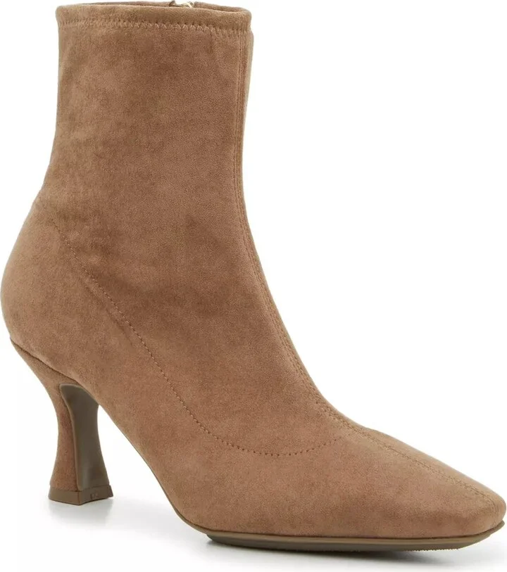 Anne Klein Patrice Bootie