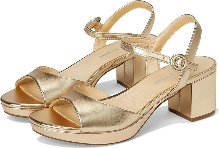 Light Gold