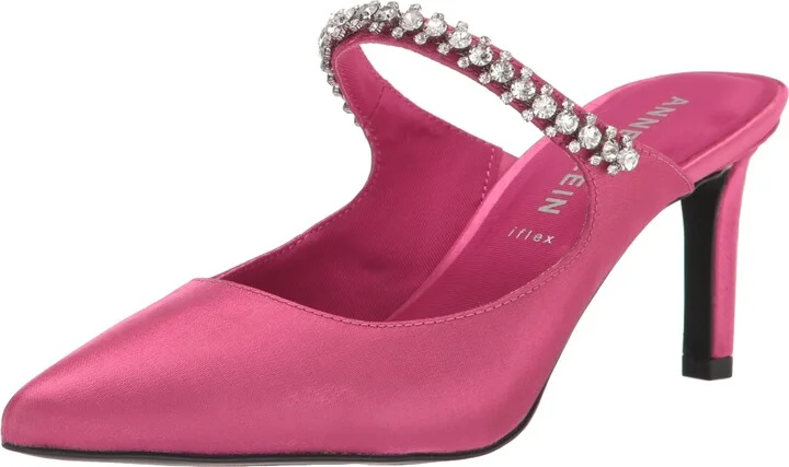 Fuschia