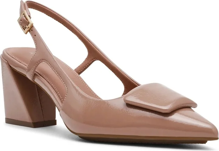 Anne Klein Renetta Pump