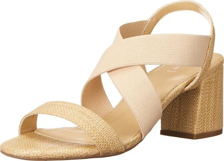 Raffia