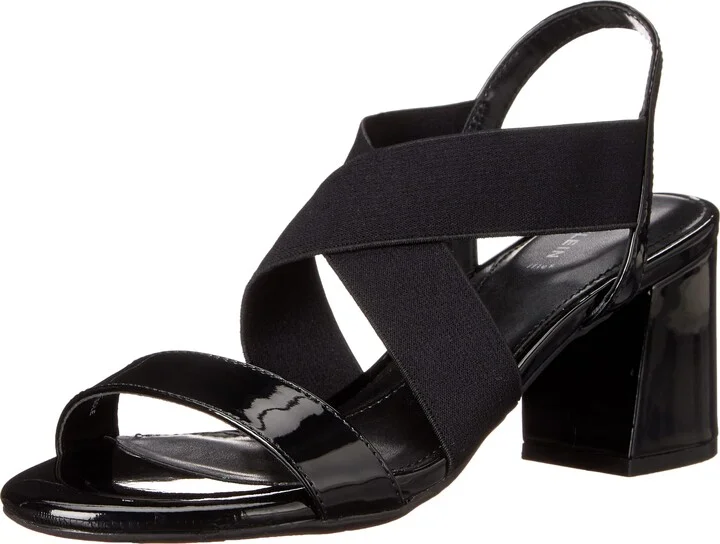 Anne Klein RESSA SANDAL
