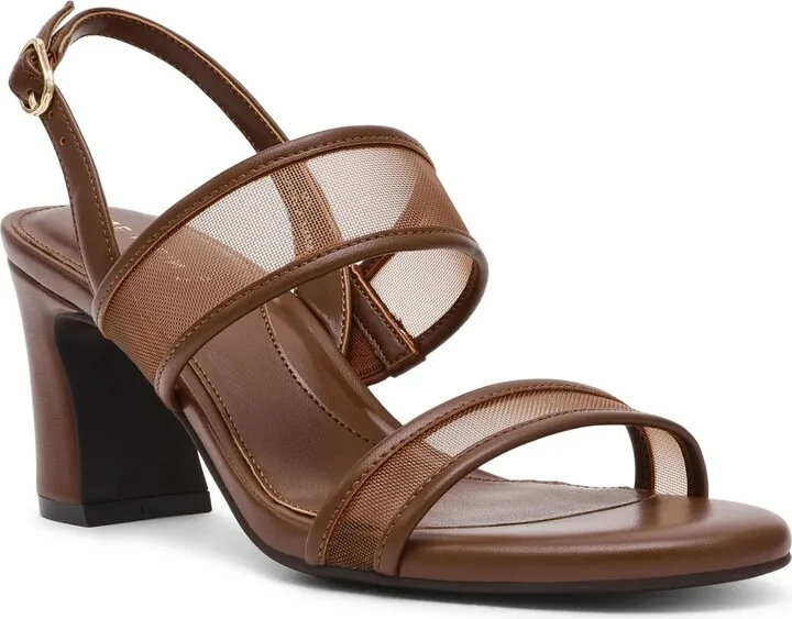 Chocolate Brown