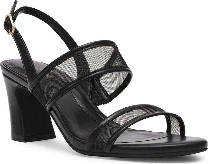 Anne Klein Rhonda Sandal