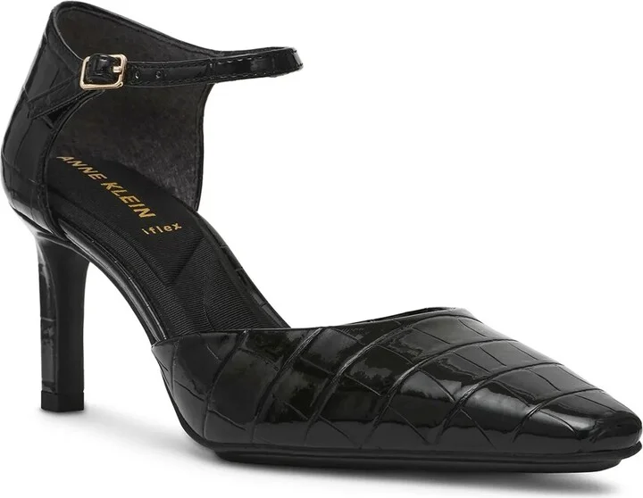 Anne Klein Robyn Pump