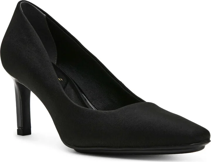 Anne Klein Rosalia Pump