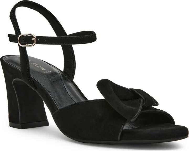 Anne Klein Rosy Sandal