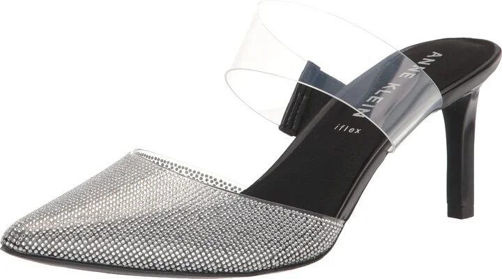 Anne Klein Roz-C