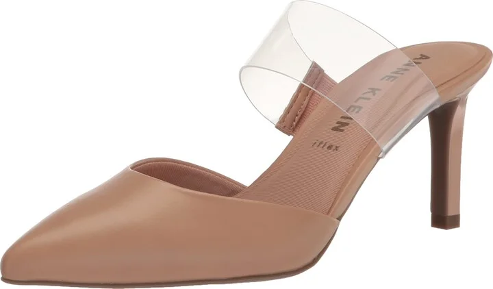 Anne Klein Roz