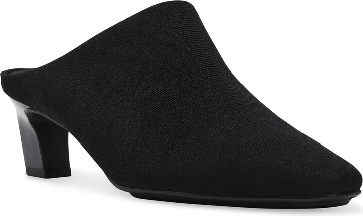 Anne Klein Sabrine Mule