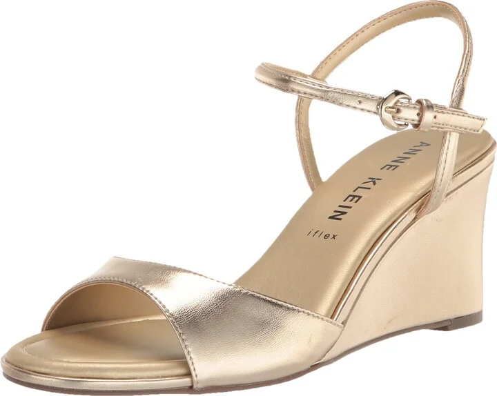 Anne Klein SILAS