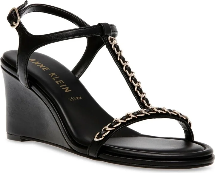 Anne Klein SLOAN