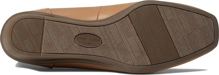 Anne Klein Sport Wisher Women's Shoes Natural : 6 M, Textile - Image 3