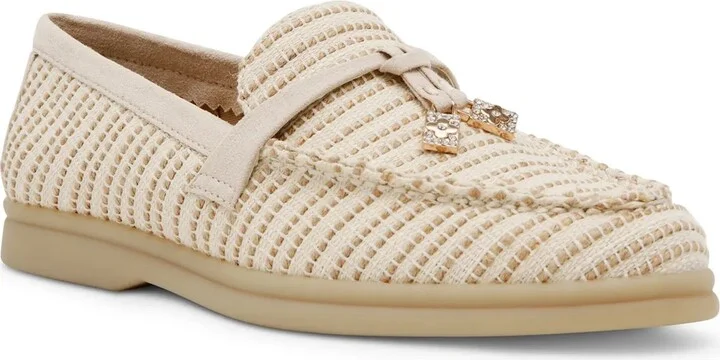 Anne Klein Sutton Loafer