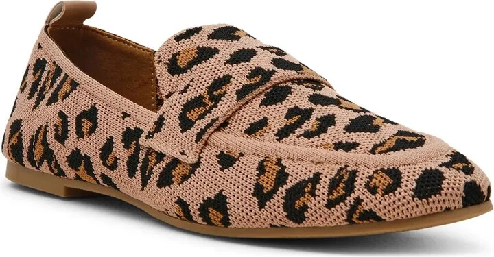 Anne Klein Talia Loafer