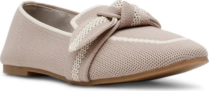 Natural Beige