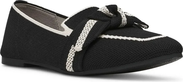 Anne Klein Tarsy Loafer