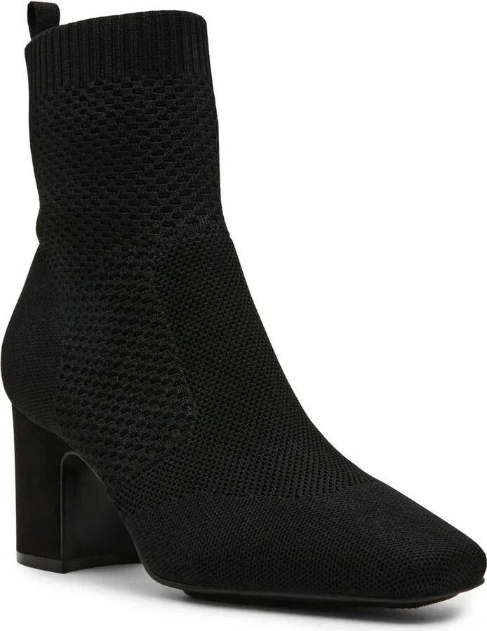 Anne Klein Thalia Bootie
