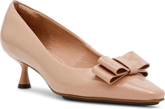 Nude Patent