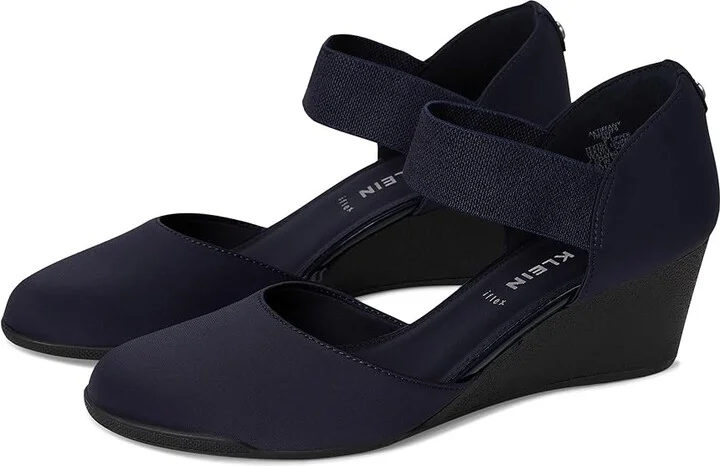 Navy Stretch