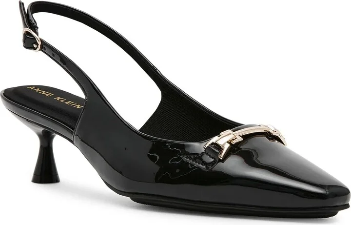 Anne Klein Tilan Pump
