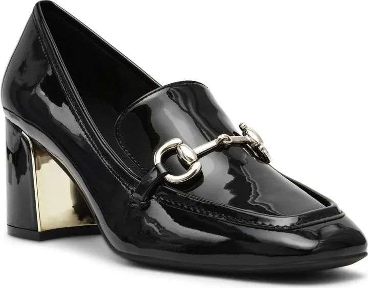 Anne Klein Tobi Pump