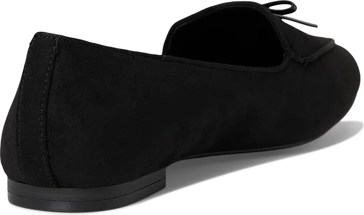Anne Klein Town Women's Flat Shoes Color : 7.5 M, Leather - Image 10