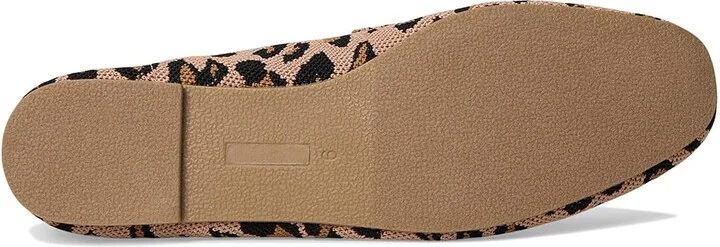 Anne Klein Tye Women's Shoes Leopard : 10 M, Synthetic - Image 3