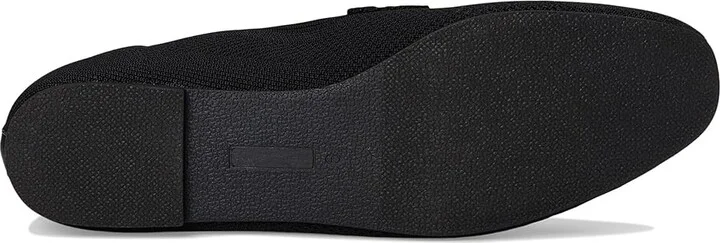 Anne Klein Tye Women's Shoes Leopard : 10 M, Synthetic - Image 9