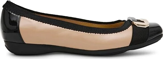 Nude Black