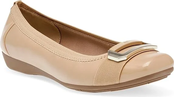 Nude Patent