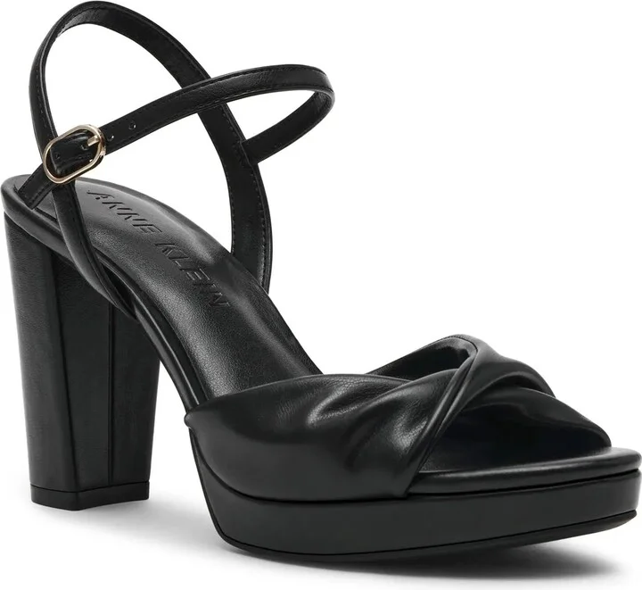 Anne Klein Valentine Sandal
