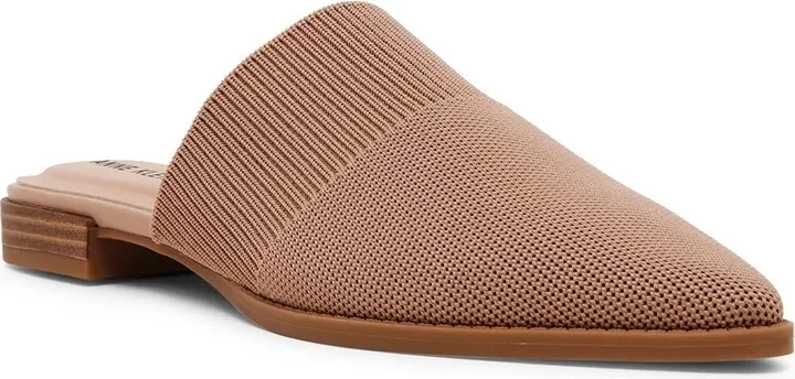 Anne Klein Vassar Mule