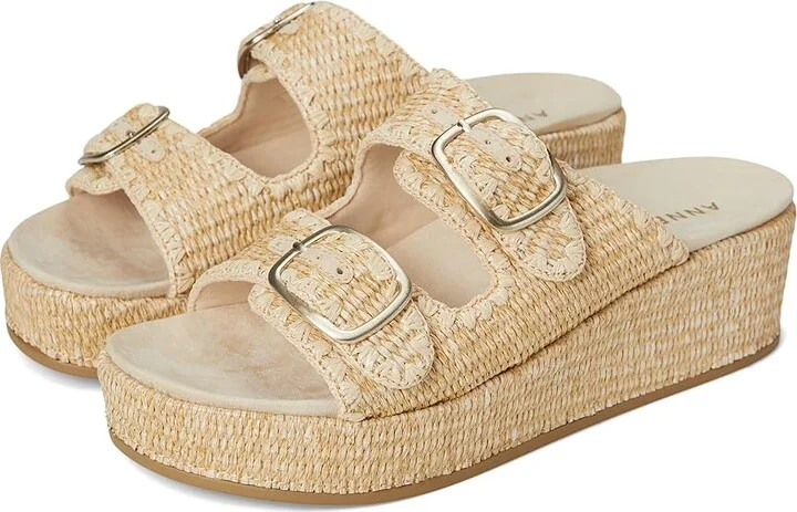 Natural Raffia