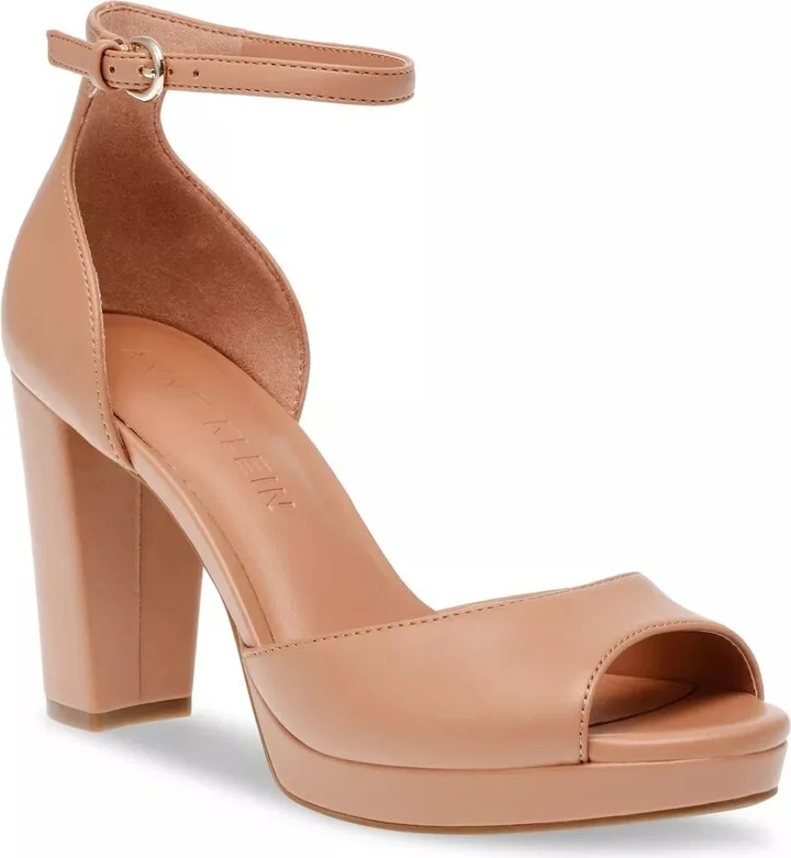 Anne Klein Vista Pump