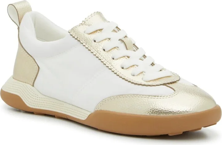Anne Klein Walkon Sneaker