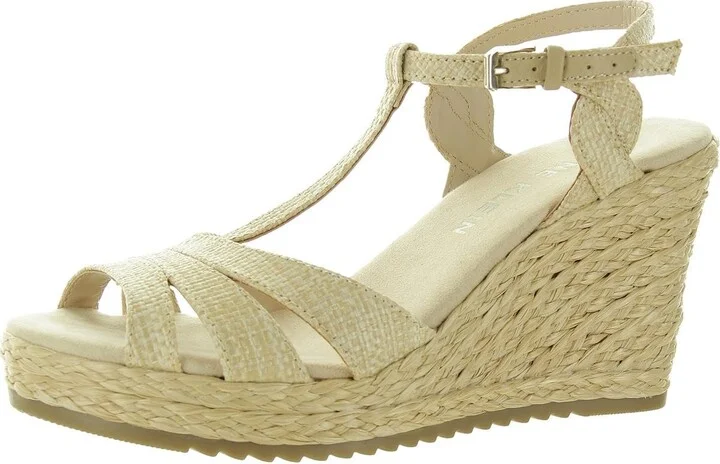 Raffia
