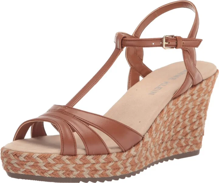 Anne Klein WAVES