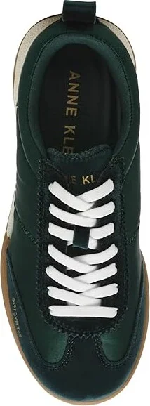Anne Klein Westside Women's Shoes Emerald : 8.5 M - Image 2