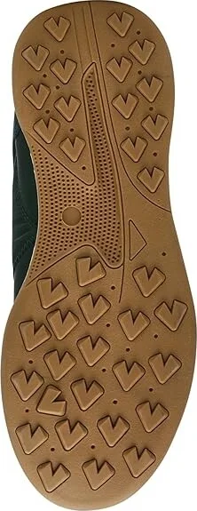 Anne Klein Westside Women's Shoes Emerald : 8.5 M - Image 3