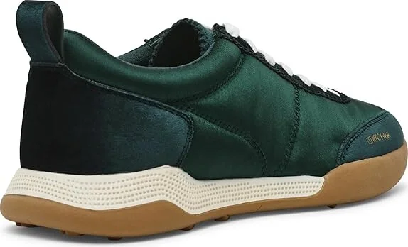 Anne Klein Westside Women's Shoes Emerald : 8.5 M - Image 4