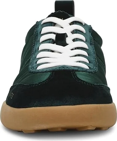 Anne Klein Westside Women's Shoes Emerald : 8.5 M - Image 5