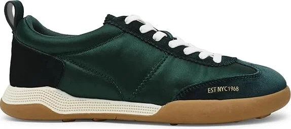 Anne Klein Westside Women's Shoes Emerald : 8.5 M - Image 6