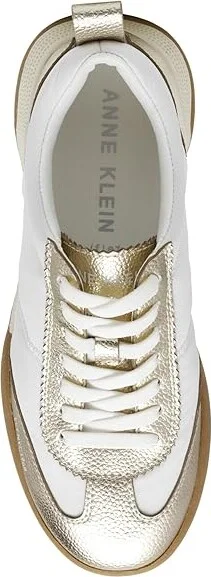 Anne Klein Westside Women's Shoes Emerald : 8.5 M - Image 7