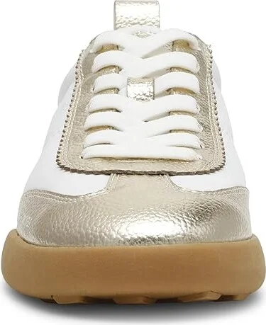 Anne Klein Westside Women's Shoes Emerald : 8.5 M - Image 10