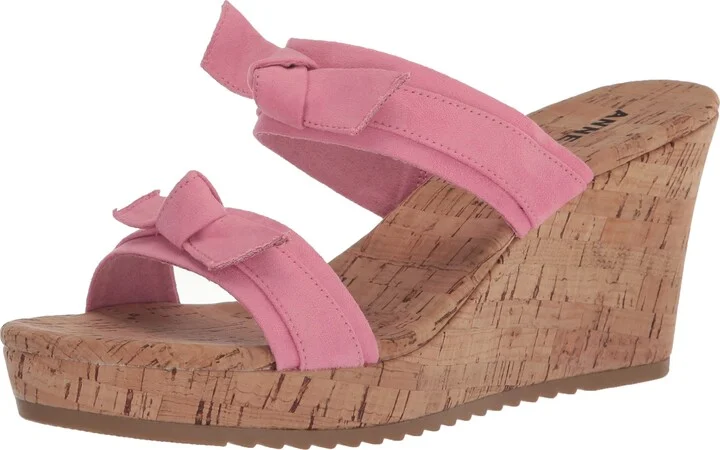 Anne Klein WHISPER