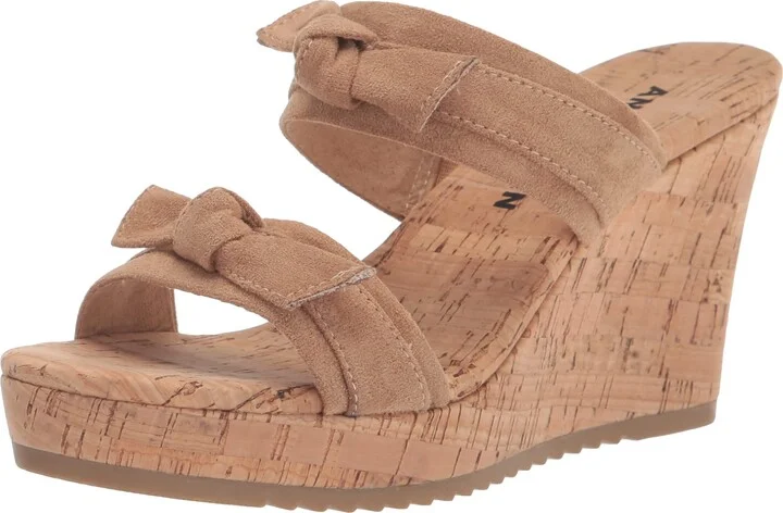 Anne Klein WHISPER