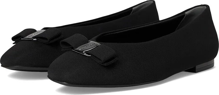 Black Fabric