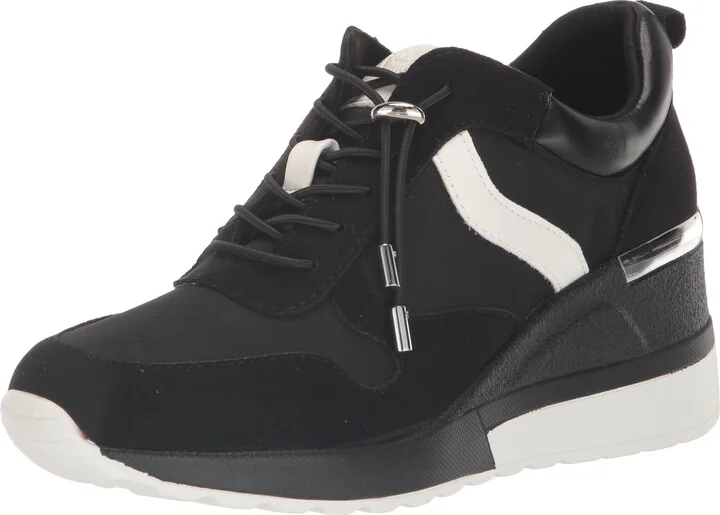 Anne Klein Women Maze Sneakers