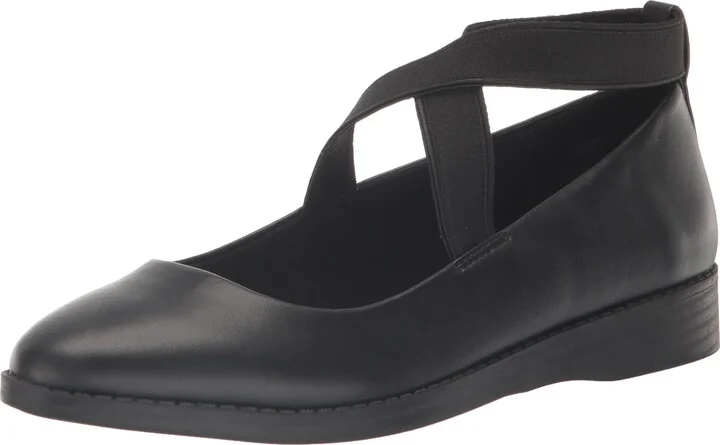 Black Pu